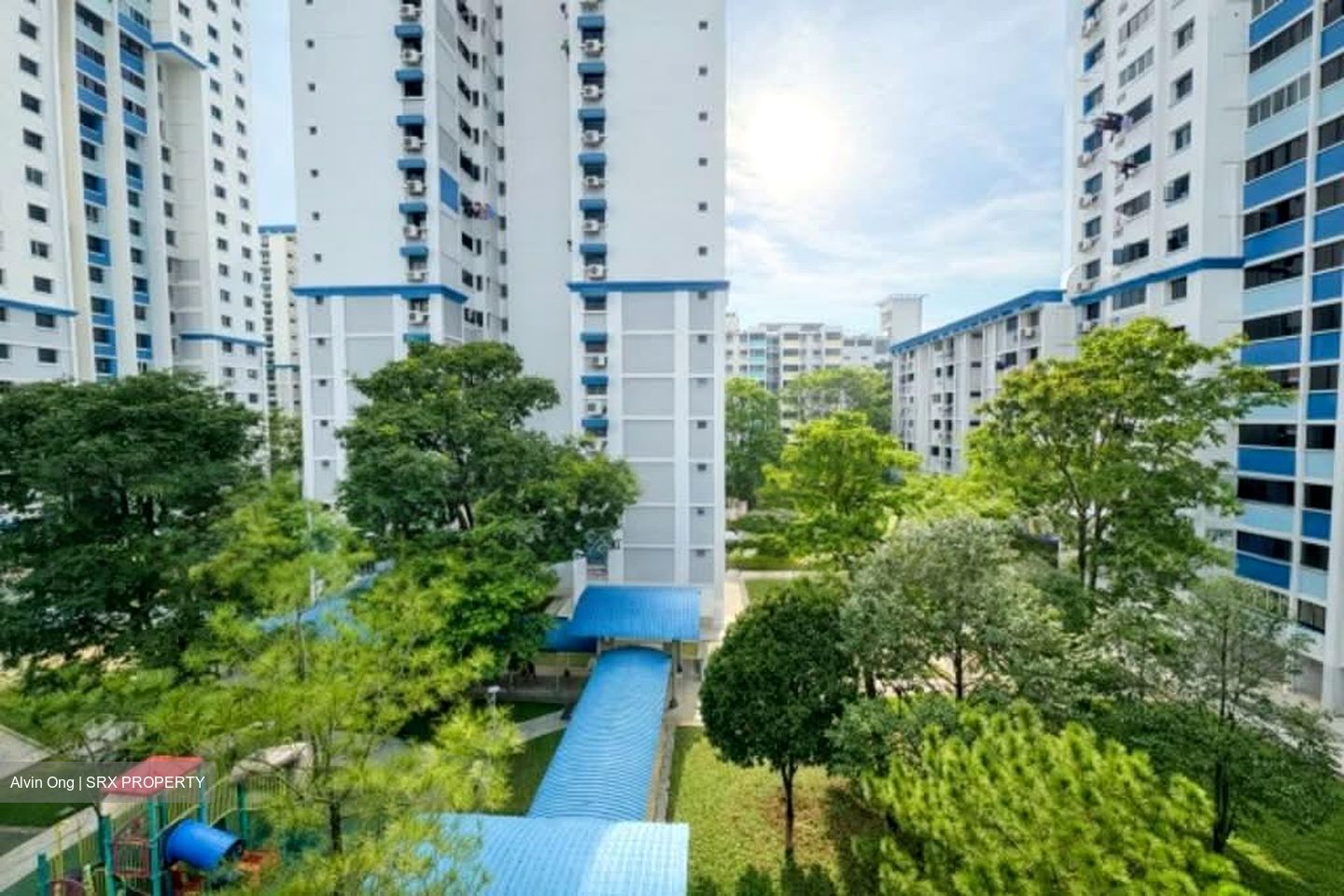 Blk 12 TOA PAYOH COURT (Toa Payoh), HDB 3 Rooms #532633601